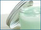 Ointment/ Cream Manufacturing
