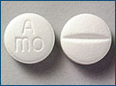 Oral Solid Dosage- Tablet